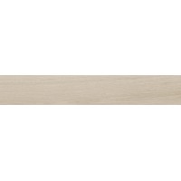 Керамогранит 20х119,5 Монтиони беж светлый (SG511520R)